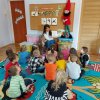Hałabała i goście, co nie przyszli na ucztę